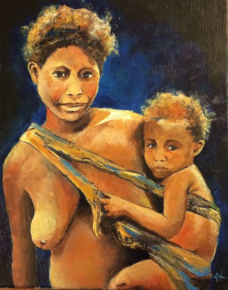 11004608_893217137367007_6153199466503983202_o