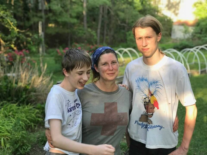 32332119_2047368985291687_2264456914802835456_n